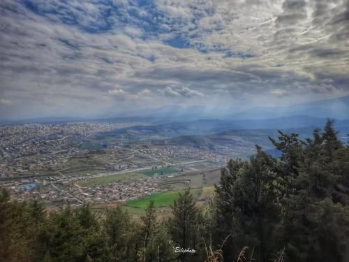 دانلود آهنگ دوست داشتم که زمان دستم بود سیامک عباسی