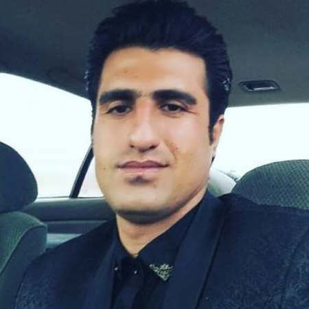 دانلود آهنگ نفس گیرترین دقایق نتونست بمونه عاشق محسن لرستانی