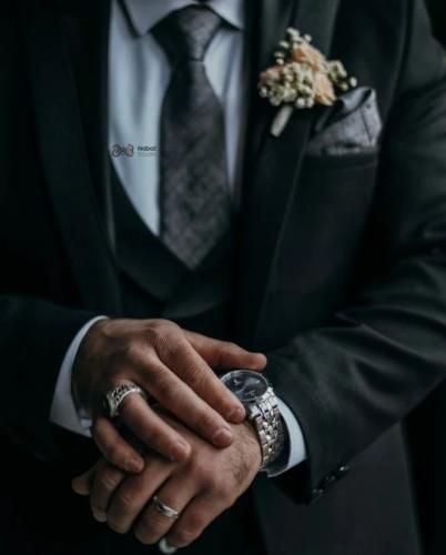 دانلود آهنگ بیابیا دل بده به من پادشاه قلبم امیر خدایی