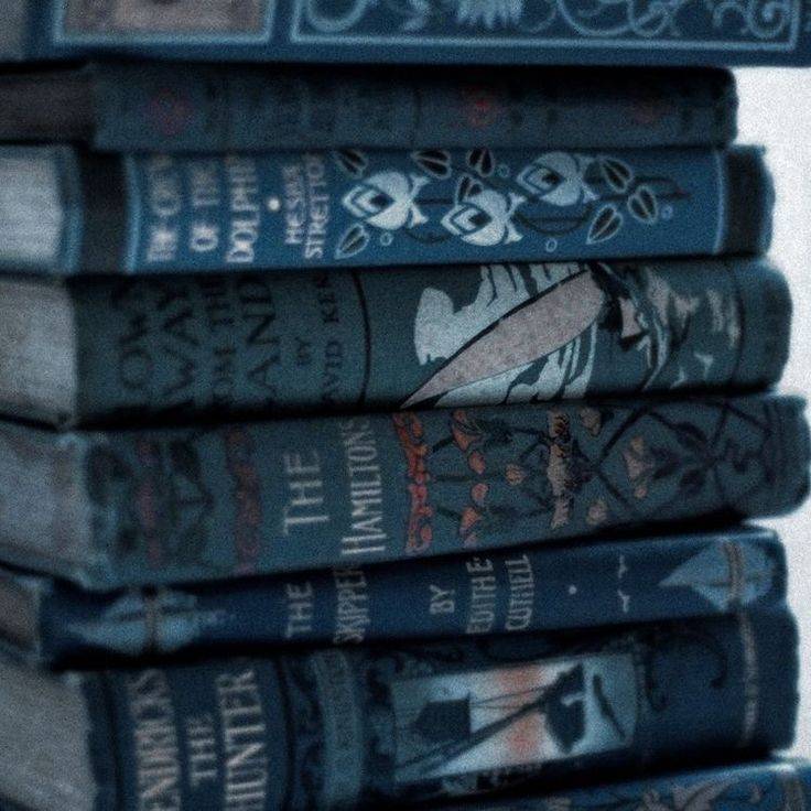 دانلود آهنگ توهم و صداهای بلند میکشم من همشونو خودم لنا