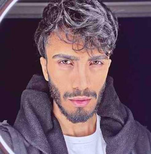 دانلود آهنگ دور بمونه چشم بد از عشقمون چه خوشگله بمون یه قول بده بهم مهراد جم
