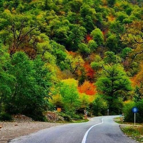 دانلود آهنگ هر شب بهم تکست بده حتی یه بارم بهم بگو دوستت دارم بهت مینازم 
