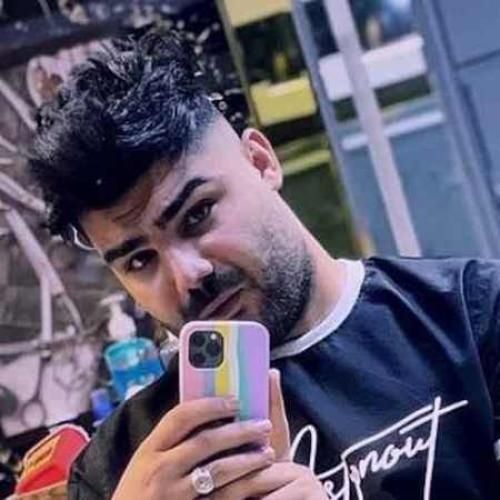 دانلود آهنگ بی تو بهشت ارام قزلحصاره سامان یاسین
