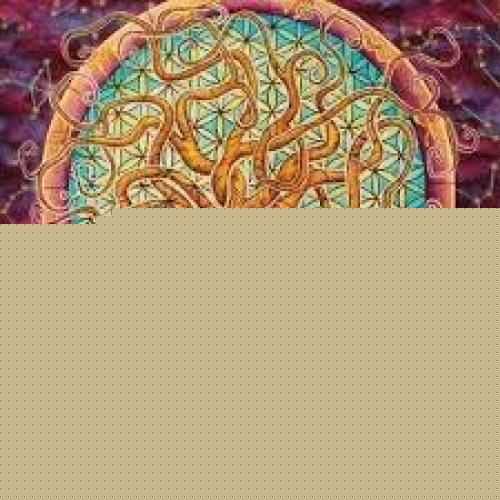 دانلود آهنگ اگه راه داره برگرد بیا دلم هرشب میشه تنگ تر بیا علی صاعقه