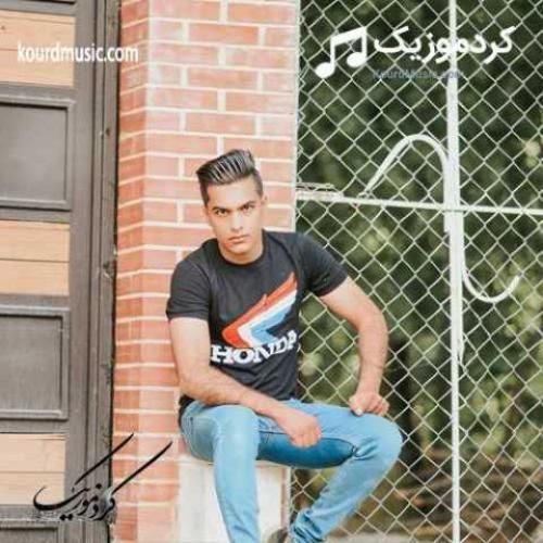 دانلود آهنگ نازار مهدی حسینی