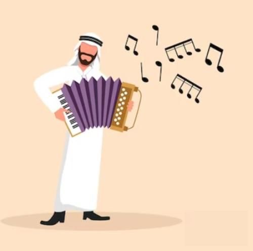 دانلود آهنگ شیک شک شوک 