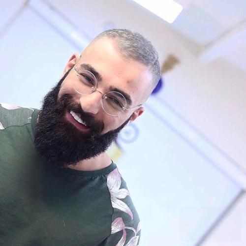 دانلود آهنگ رو به باورامون میتراشن صد تا قبله برفا آب و کبکا ذله حمید صفت