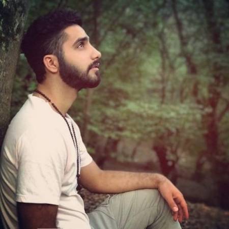 دانلود آهنگ هم چت بیم هم قفلی دلم و دست کفری محمد امیری