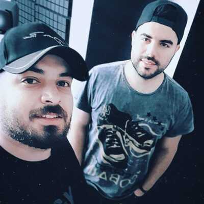دانلود آهنگ منصفانه نه نیست این جواب من محمد بیرانوند