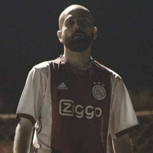 دانلود آهنگ فرق من و تو کفش پله و هرمس چون گرفتمتون بدتر از کشمش هیپهاپولوژیست