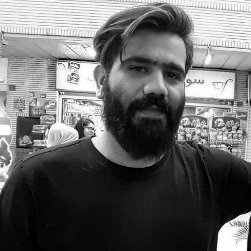 دانلود آهنگ زیره سینه ام سیر سرخ تو دود کرد رفت تنت علی سورنا