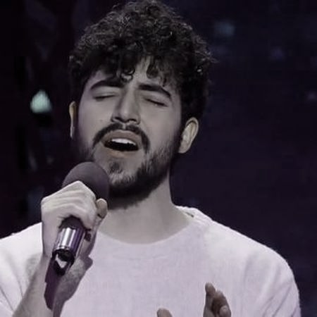 دانلود آهنگ آخه تو کارمای منیو جواب کارای بدمیو میخوامت من با همه بدیات شروین