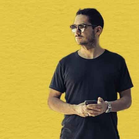 دانلود آهنگ کارو بده دست اینکارش ایکیو دویست ولی تیپا لش سیجل
