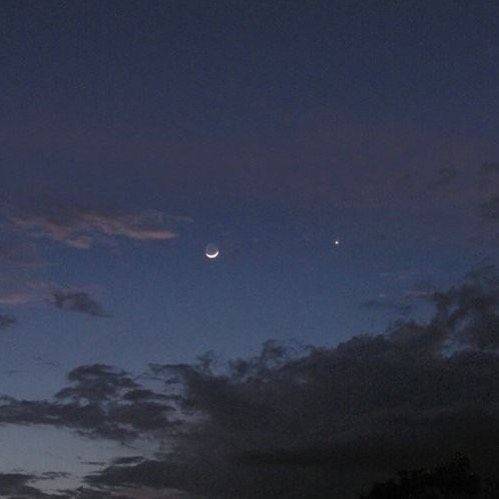 دانلود آهنگ الان کجایی هوا ابری شد نیستی زده بارون