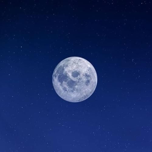 دانلود آهنگ کاش نره چون روزام نمیگذره نگام از دیروز رو به دره 