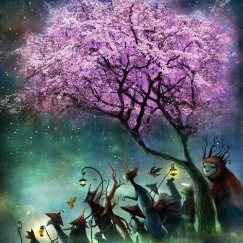 دانلود آهنگ هر کی با ما بوده داشته داستان زیاد داش 