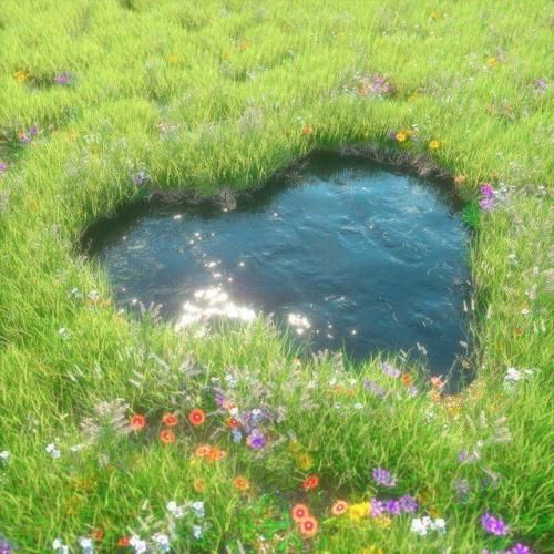 دانلود آهنگ چقد بشینم منتظر بیایی من دارم به نبودنت فوبیا 