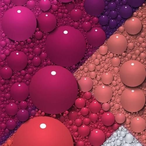 دانلود آهنگ میفهمی مجبور نیستم که تحملت کنم سر هر مسئله ای 