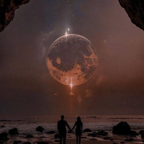 دانلود آهنگ تو مسیر بادمو دستام میزنه سوز هرشبو هر روز