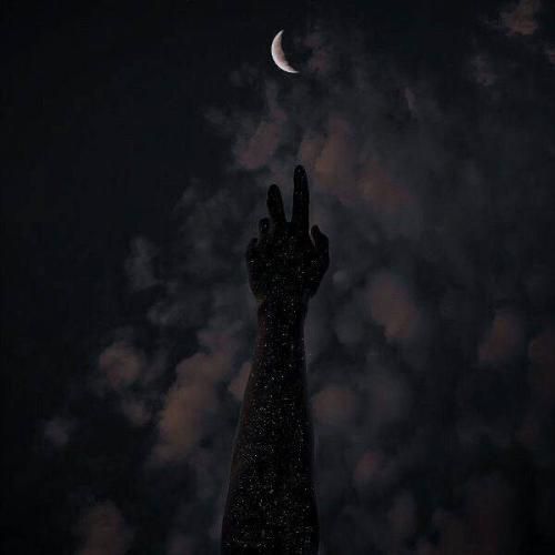 دانلود آهنگ اگه توی رنج جا نمیشن تو بنز جا نمیشن جیپو بکشیم بیرون کچی بیتز