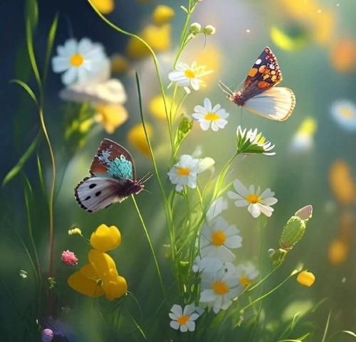 دانلود آهنگ ای عاشق شده این دل بگو تو میرسی کی 