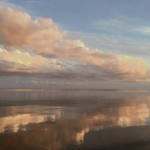 دانلود آهنگ جان مریم چشماتو وا کن با صدای زن