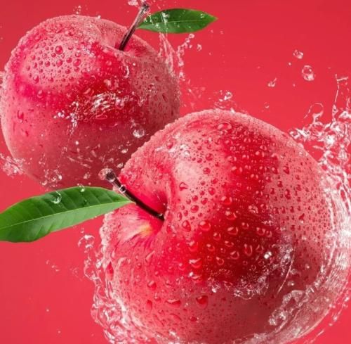 دانلود آهنگ از راه دور دیدمش من نبودم کار دیومه شام امشب سیب 