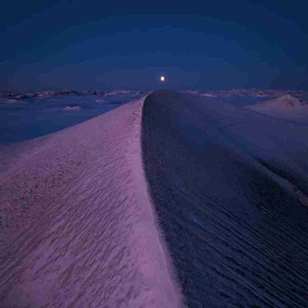 دانلود آهنگ شب منو هوای تو در به در برای تو گم شدم دوباره 