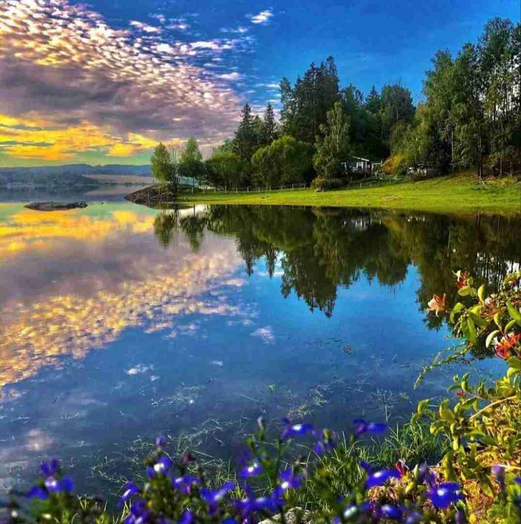 دانلود آهنگ یه صدایی میگه زشته ول کن ولی دارم میرم سراغ ورس سوم