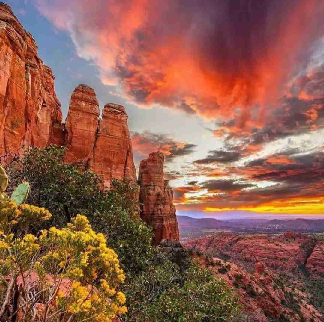 دانلود آهنگ ندونسته دلتو به خود من سپری دوست من شدی کیفشو بردی