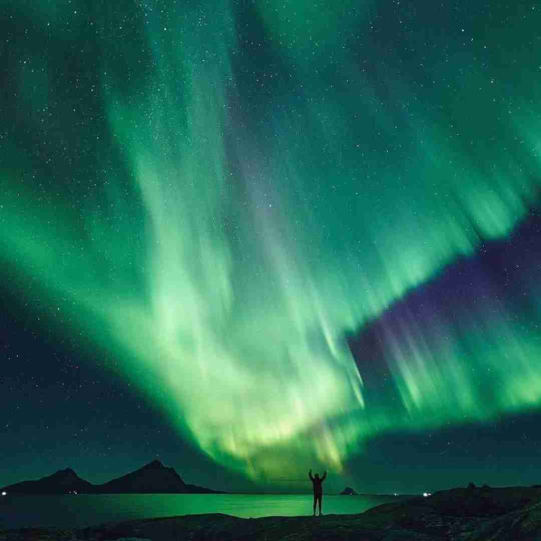 دانلود آهنگ دختر من لج نکن منو دیدی راتو کج نکن