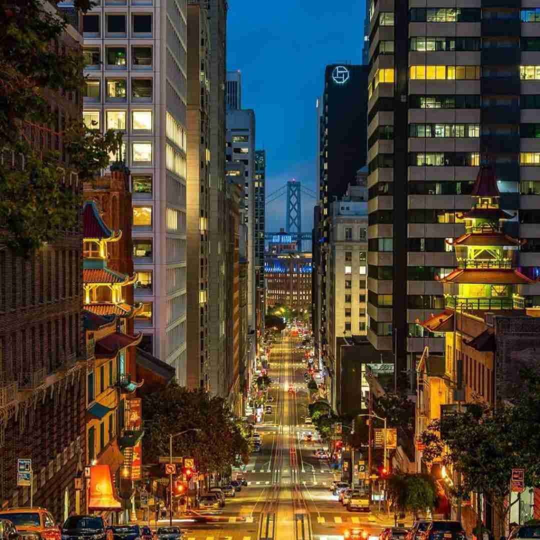 دانلود آهنگ یک دو سه چهار رینگا مث کری یکیشونو میخوام