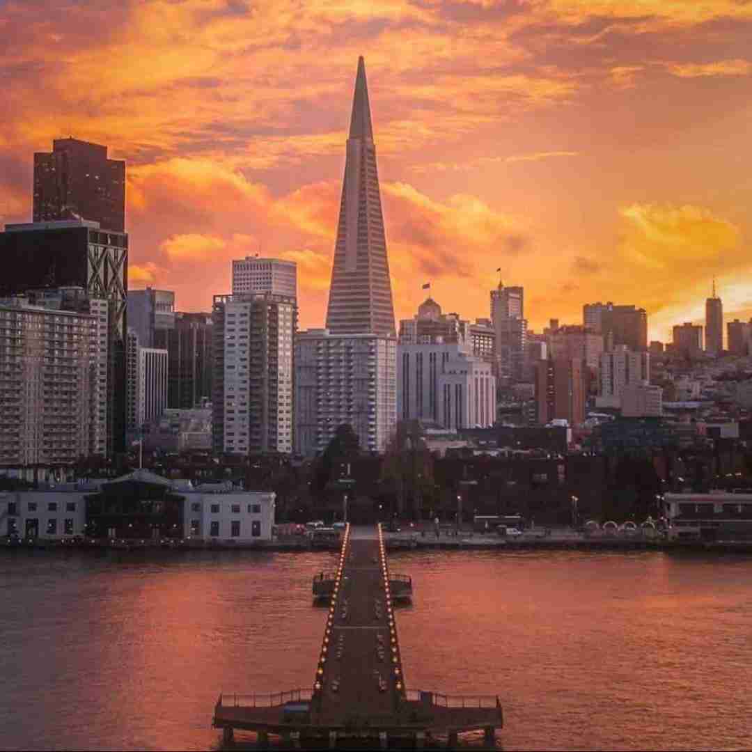 دانلود آهنگ بدرود عزیزم تا یه دیدار دوباره لبات بی نظیر بود نزاشت