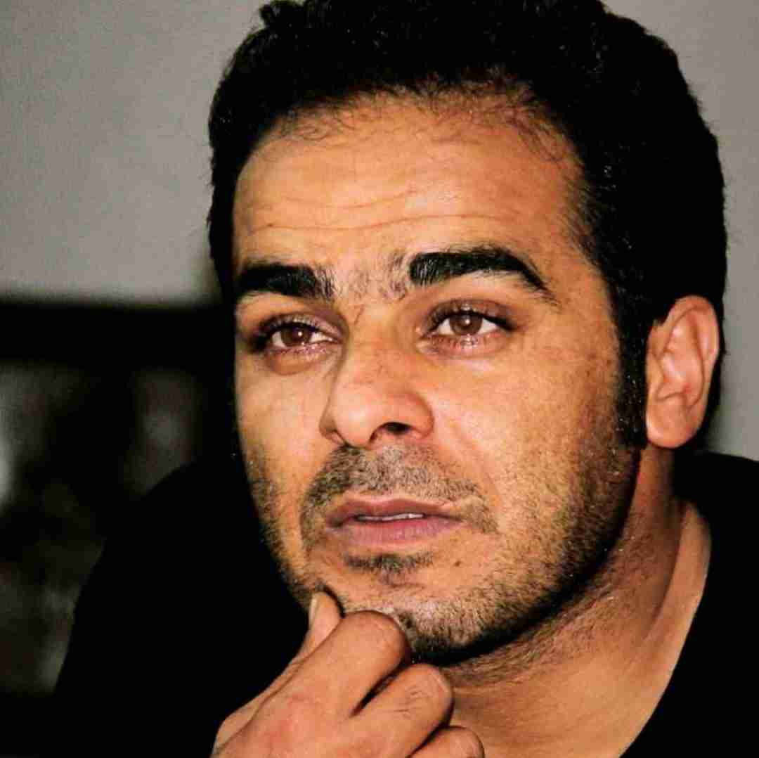 دانلود آهنگ مو عاشقوم موبایلوم شارژ نداره نازلو هی سرم دنگ دراره قاسم فاضلی