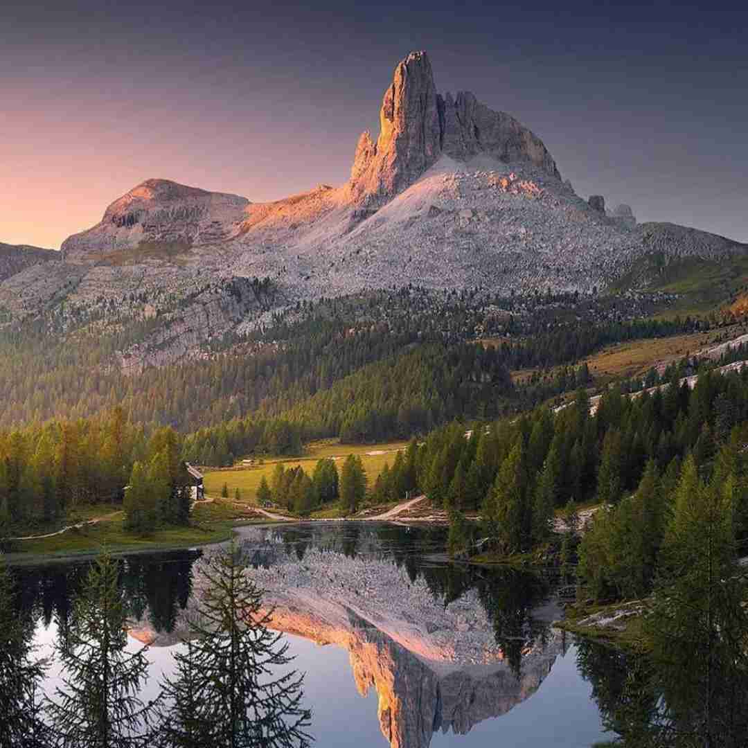 دانلود آهنگ ببین همه رو میگم اومد اون روم دیگه عشق اینترنتیت