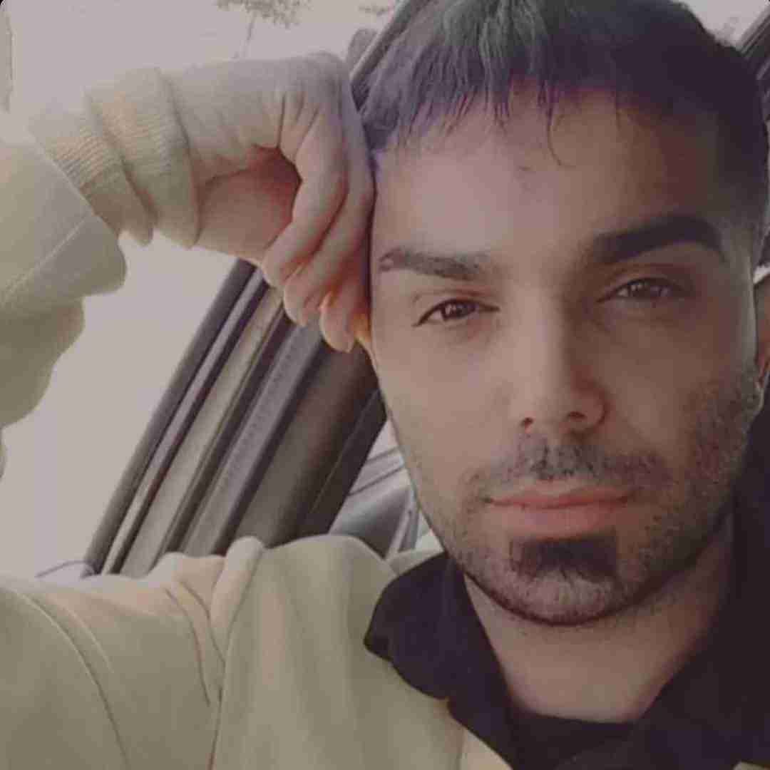 دانلود آهنگ همه بشن این مبنگ بشو فشنگ وحید فلاح