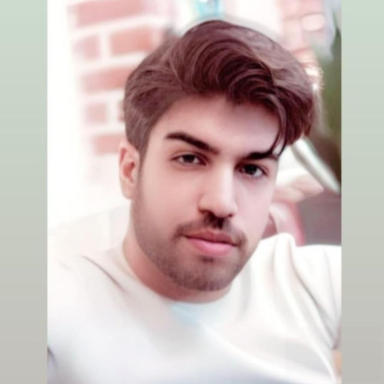دانلود آهنگ تو نفسمی نازارم مه که جز تو کسی نارم علی بیرو