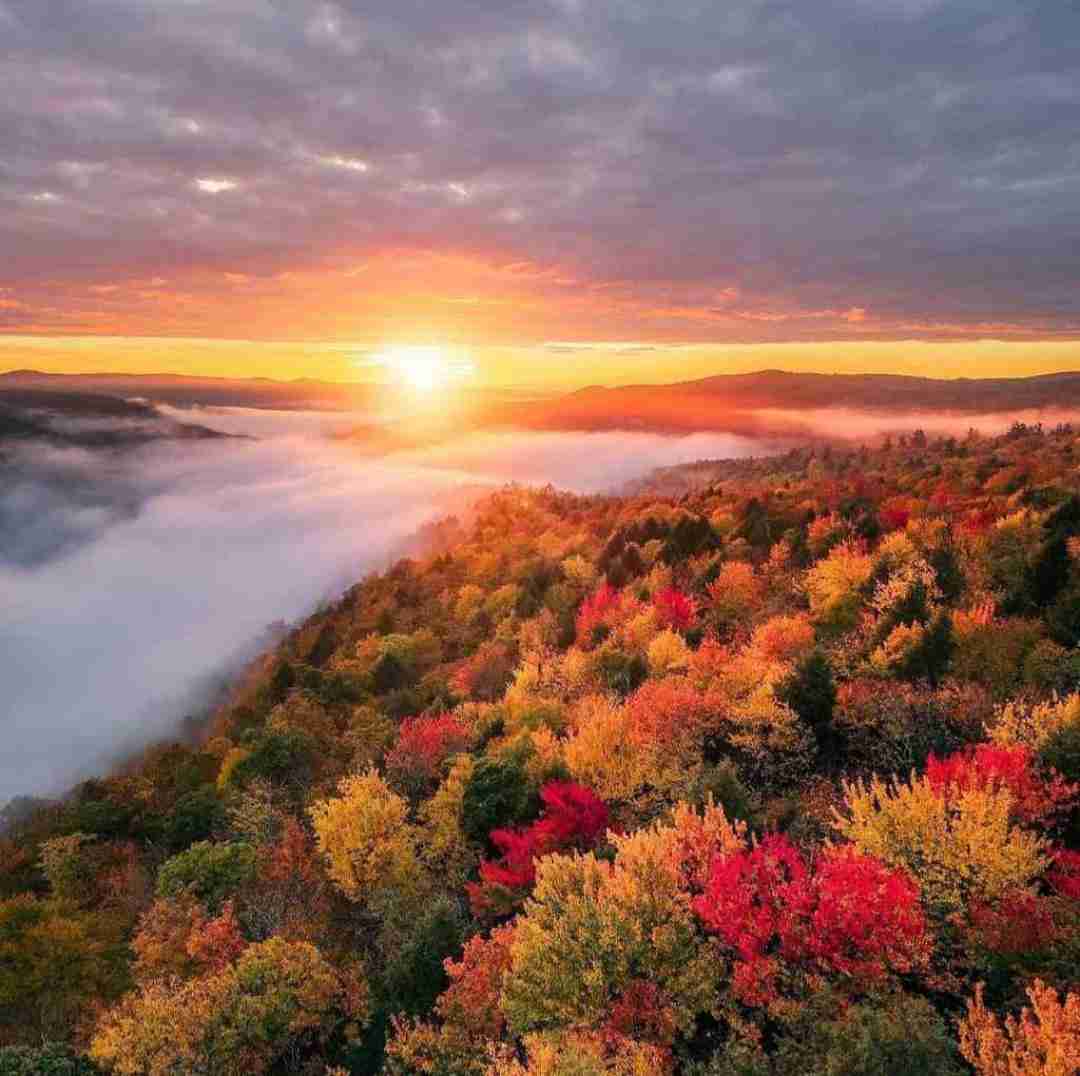 دانلود آهنگ یه شب اومد یه روز همه چیمو برد رفیقم شده همدم