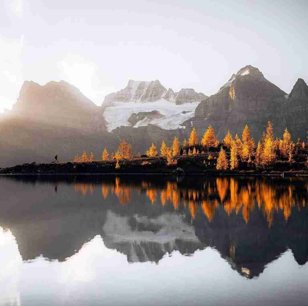 دانلود آهنگ اگه یه روز بری سفر بری ز پیشم بی خبر با صدای زن