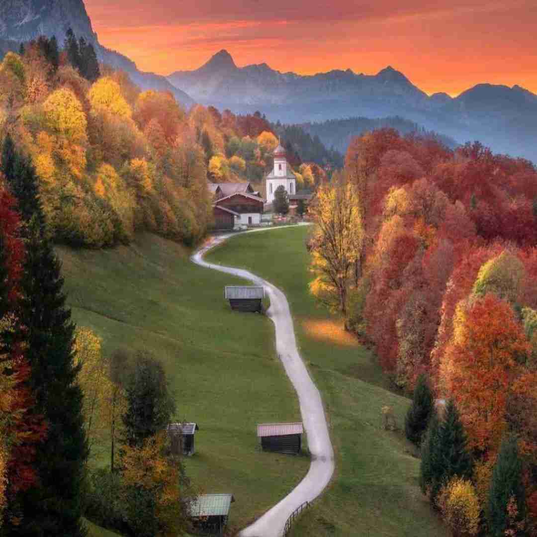 دانلود آهنگ میخوام بدنتو فتح کنم قله هاشو مسیر قلبتو من چون بلدم کل راشو