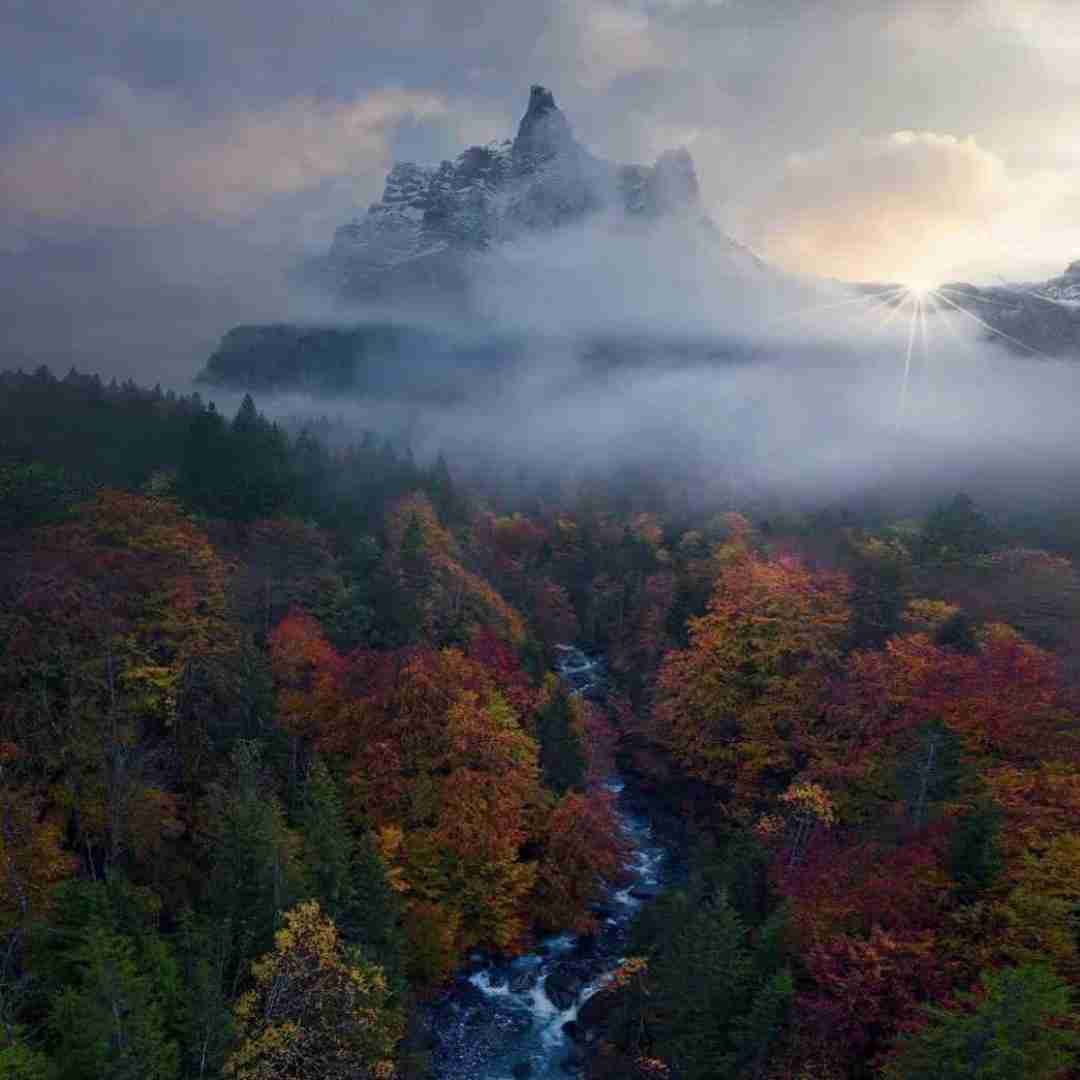 دانلود آهنگ آرزو ها رفت خونه خالی شد با مشت بکوب به دیوار