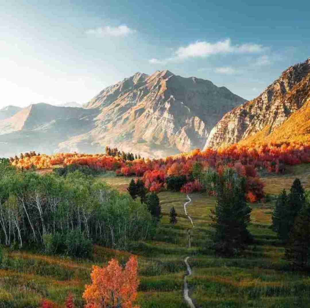 دانلود آهنگ یه روزی میای میدونی دیره تا اونوقت میمونن این ابرا تیره