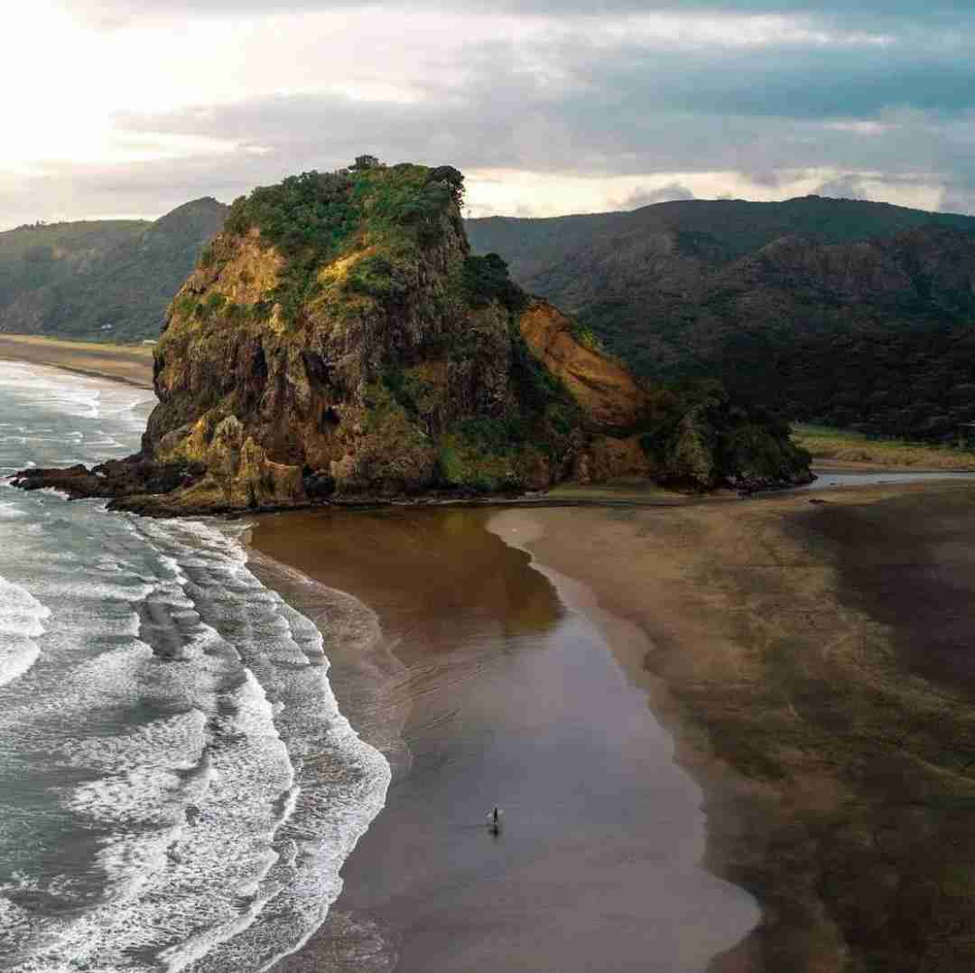 دانلود آهنگ تو رنگ خونمی اصلا سرنگ خونمی بازم دو شبه 
