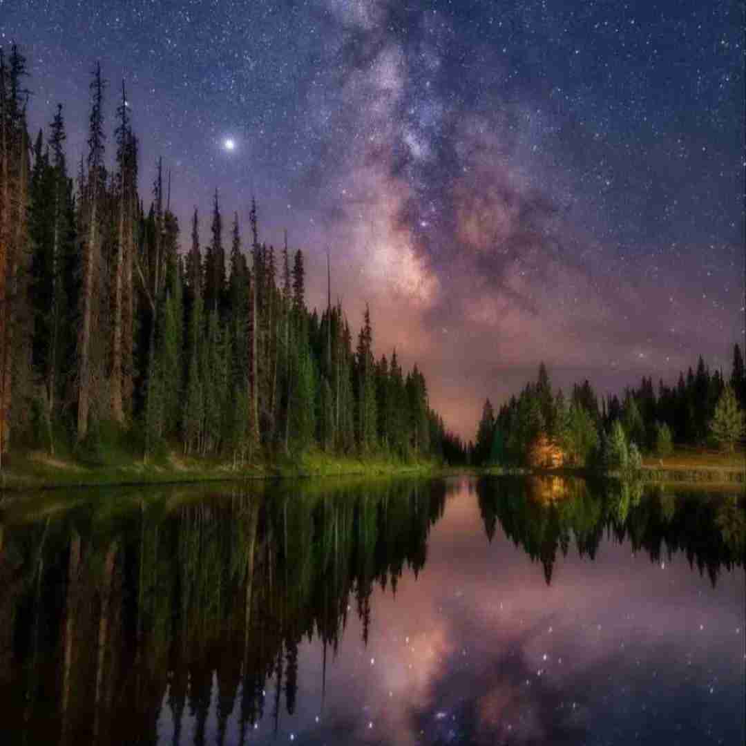 دانلود آهنگ توی آینه چک میکنه همش خطای ماتیک 
