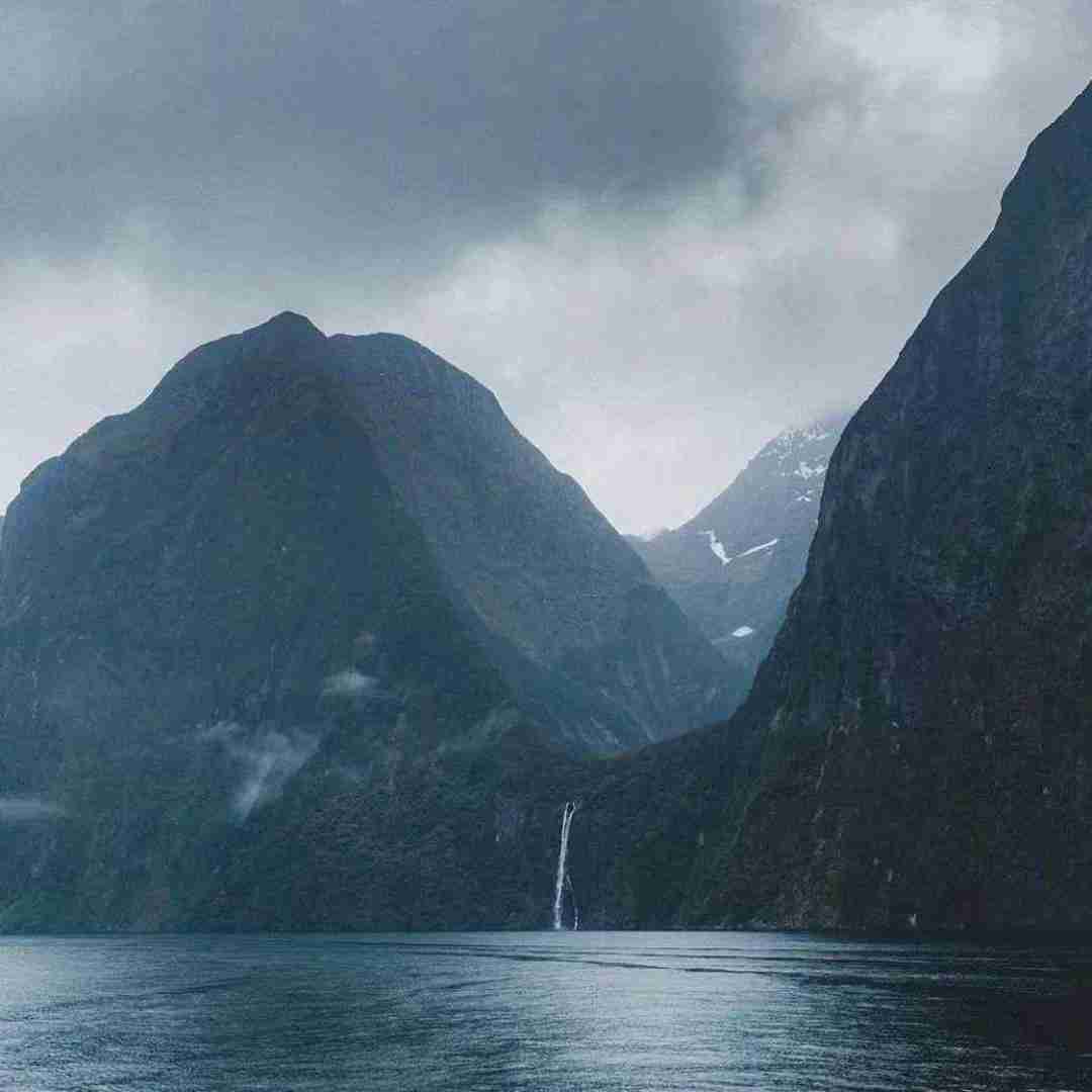 دانلود آهنگ موا همش بهت بگم جون دلوم نازن دوتا چشمون تو