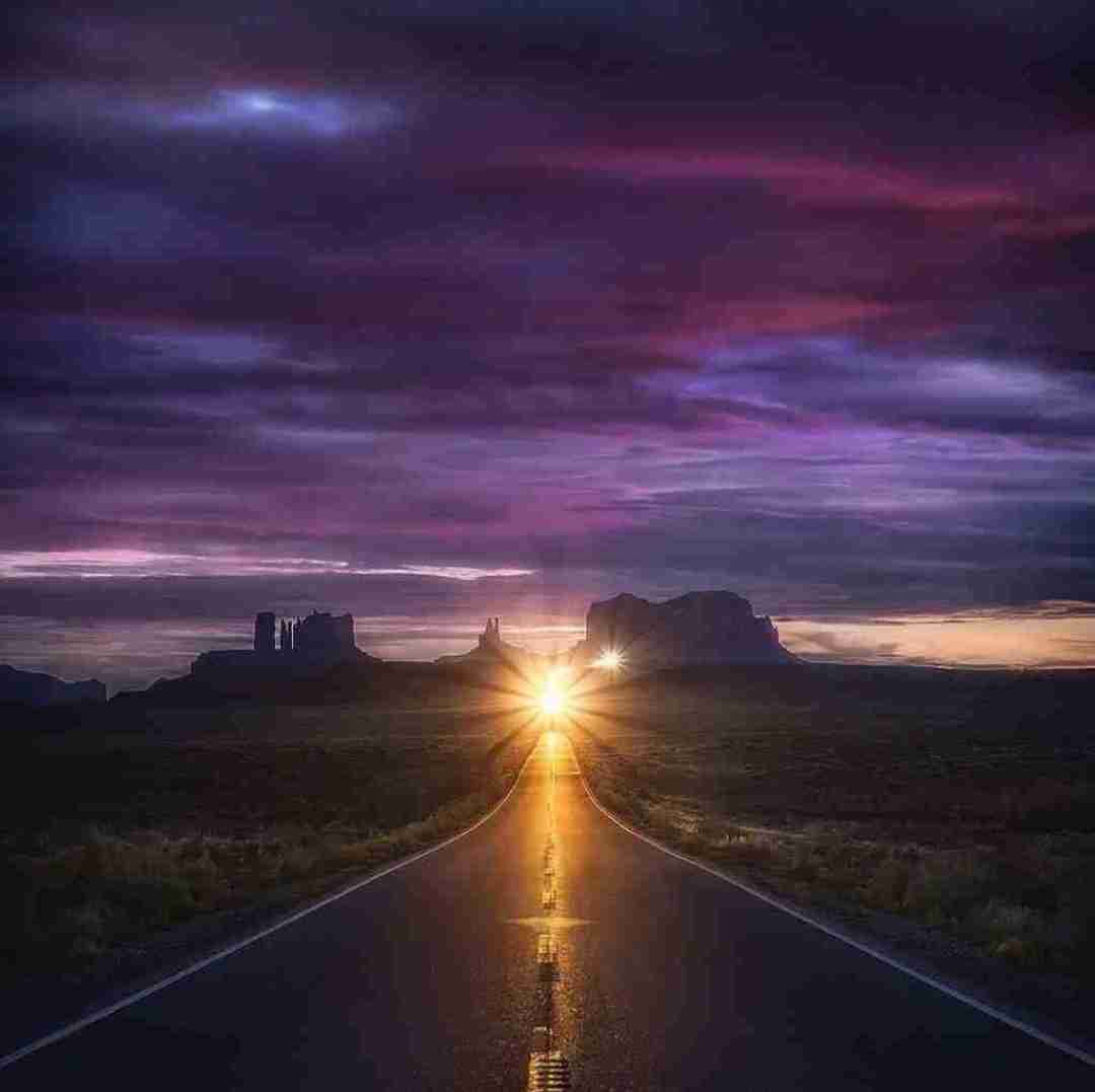 دانلود آهنگ هر بار زنگ زدم شدی اشغال قرصارو پودر کردم ریختم