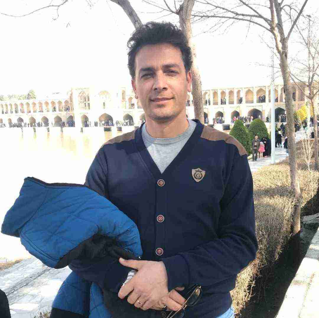 دانلود آهنگ آروم جونم دونی و دونم بردیا مهرآرا