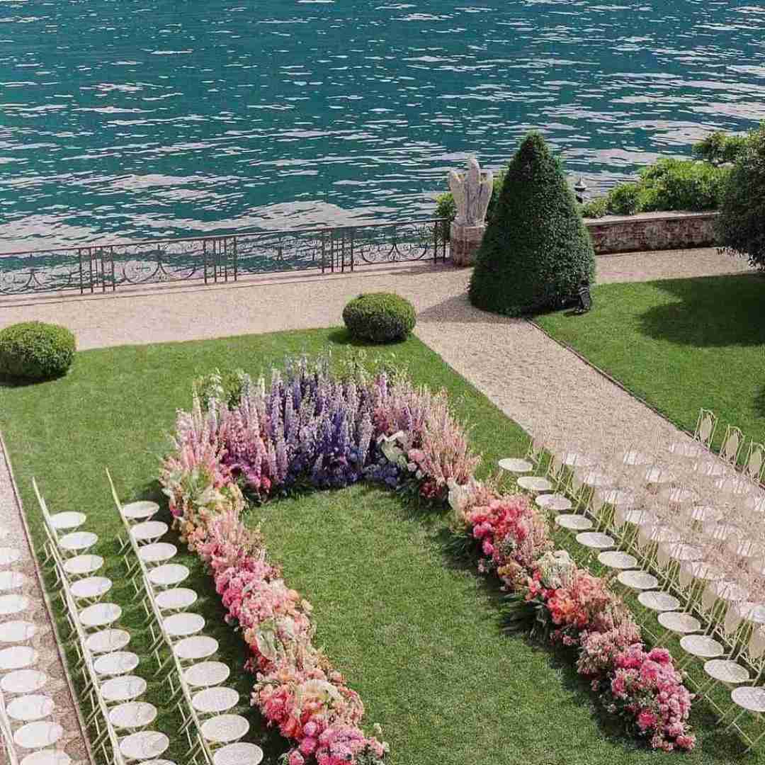 دانلود آهنگ شوکی تاری آگربست