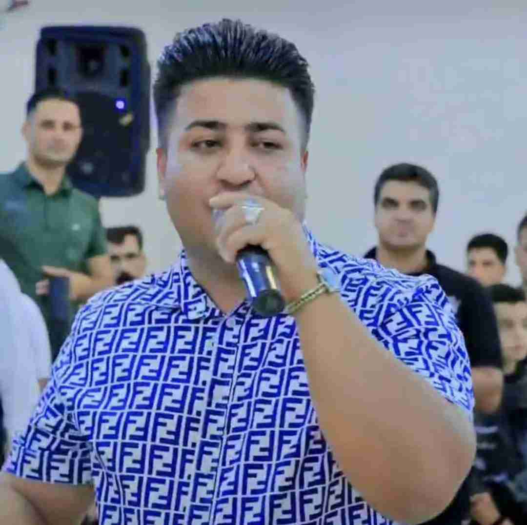 دانلود آهنگ پاپیچ تو نمیشم داری میری با خنده مهران بهشتی