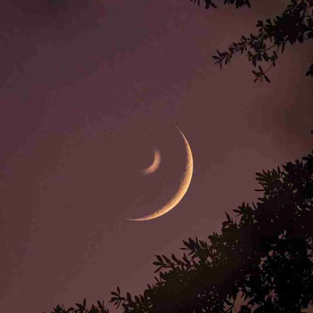 دانلود آهنگ من میگم بلند بلند نه به همه تند تند فقط من